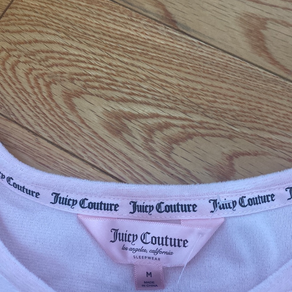 Juicy bundle - Picture 4 of 6